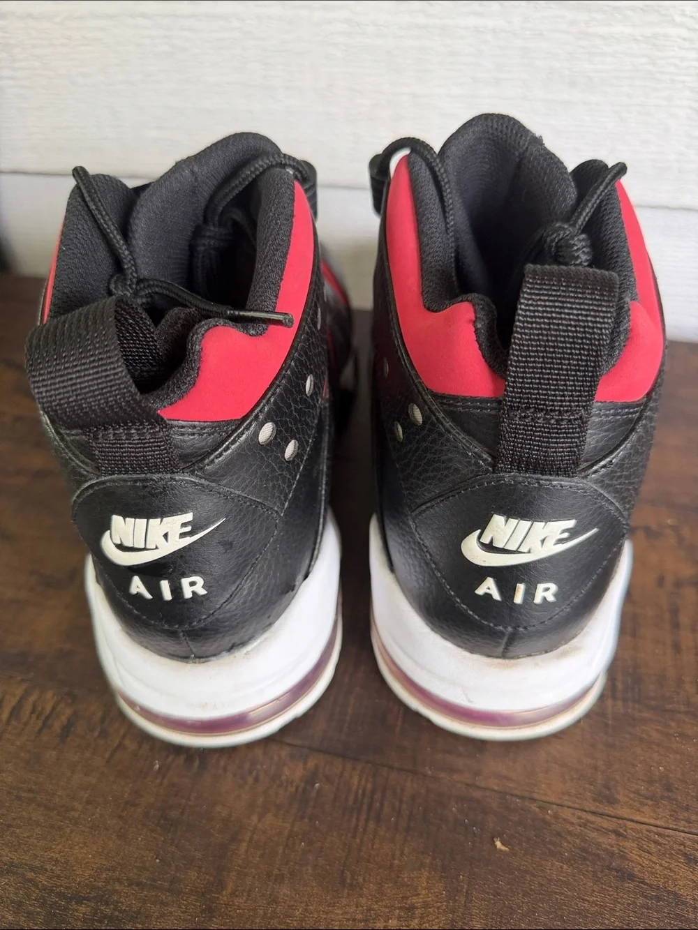 Nike Air Max 2 CB 94 Sneakers